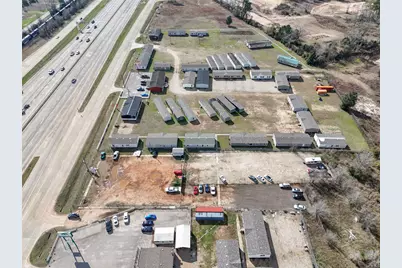 13.39 Acres Highway 59 N, Splendora, TX 77372 - Photo 7