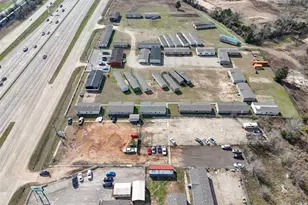 13 39 Acres Hwy 59 N, Splendora, TX 77372 - Photo 7