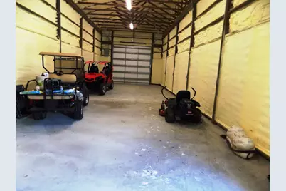 6123 Blue Water Boulevard, Sargent, TX 77414 - Photo 3