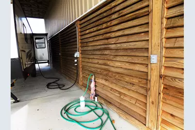 6123 Blue Water Boulevard, Sargent, TX 77414 - Photo 5