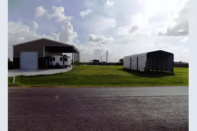 6123 Blue Water Boulevard, Sargent, TX 77414 - Photo 7