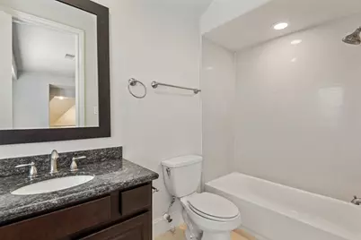 1035 E 28th Street, Houston, TX 77009 - Photo 11