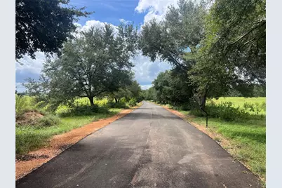 Tbd Private Road 8309, Woodville, TX 77624 - Photo 1