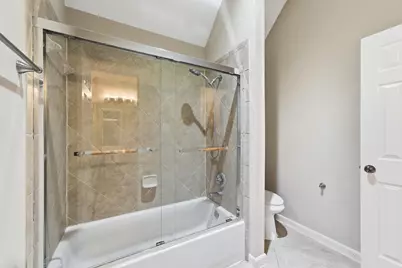 5507 Opal Cove Court, Katy, TX 77494 - Photo 25