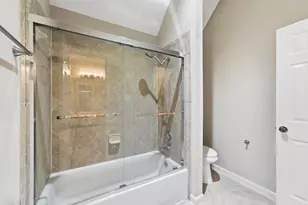 5507 Opal Cove Ct, Katy, TX 77494 - Photo 25