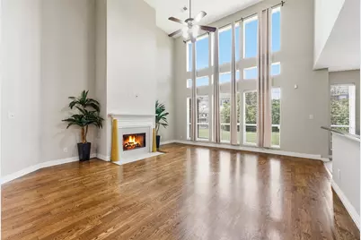 5507 Opal Cove Court, Katy, TX 77494 - Photo 3
