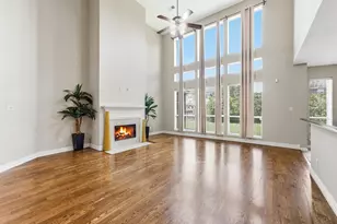 5507 Opal Cove Ct, Katy, TX 77494 - Photo 3