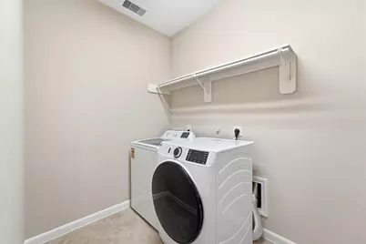 5507 Opal Cove Court, Katy, TX 77494 - Photo 33