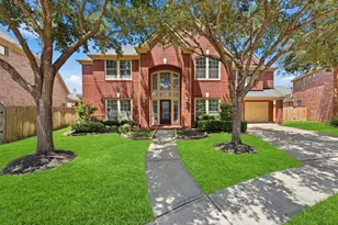 5507 Opal Cove Ct, Katy, TX 77494 - Photo 1