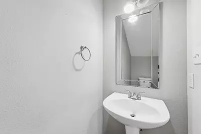 5507 Opal Cove Court, Katy, TX 77494 - Photo 9