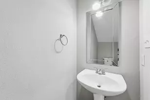 5507 Opal Cove Ct, Katy, TX 77494 - Photo 9