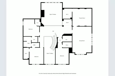 5507 Opal Cove Court, Katy, TX 77494 - Photo 39