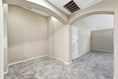 5507 Opal Cove Court, Katy, TX 77494 - Photo 29
