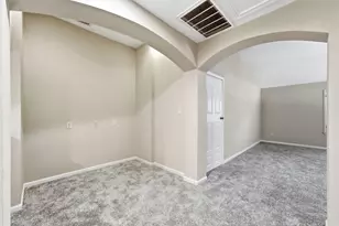 5507 Opal Cove Ct, Katy, TX 77494 - Photo 29