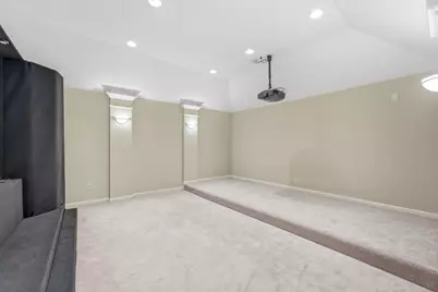 5507 Opal Cove Court, Katy, TX 77494 - Photo 31