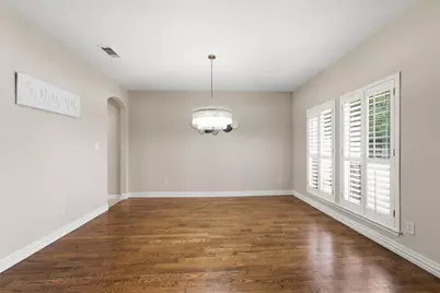 5507 Opal Cove Court, Katy, TX 77494 - Photo 5