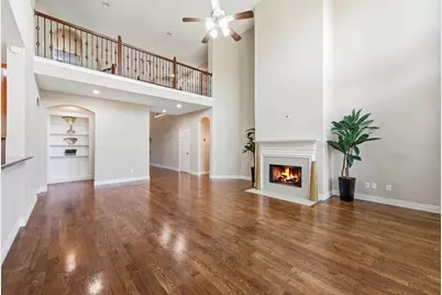 5507 Opal Cove Court, Katy, TX 77494 - Photo 7