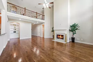 5507 Opal Cove Ct, Katy, TX 77494 - Photo 7
