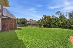 5507 Opal Cove Ct, Katy, TX 77494 - Photo 35