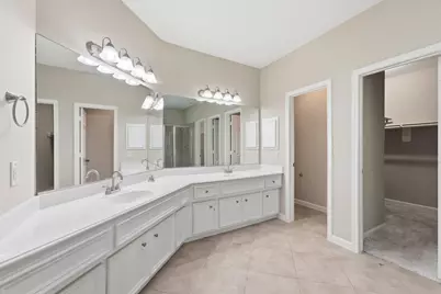 5507 Opal Cove Court, Katy, TX 77494 - Photo 17