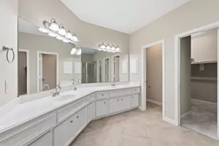 5507 Opal Cove Ct, Katy, TX 77494 - Photo 17