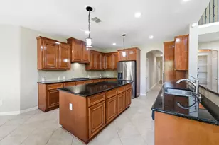 5507 Opal Cove Ct, Katy, TX 77494 - Photo 11