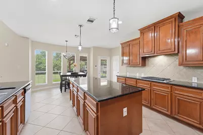 5507 Opal Cove Court, Katy, TX 77494 - Photo 13