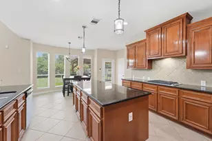 5507 Opal Cove Ct, Katy, TX 77494 - Photo 13