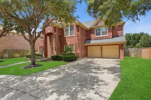 5507 Opal Cove Ct, Katy, TX 77494 - Photo 37