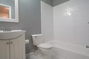 5216 Arboles Dr, Houston, TX 77035 - Photo 13