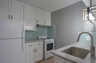 5216 Arboles Dr, Houston, TX 77035 - Photo 3
