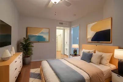 5216 Arboles Drive #10, Houston, TX 77035 - Photo 9