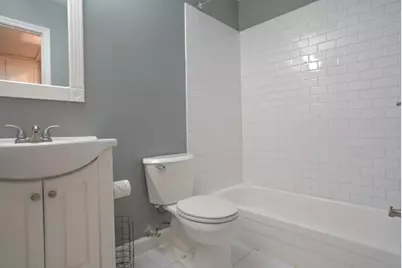 5216 Arboles Drive #10, Houston, TX 77035 - Photo 13