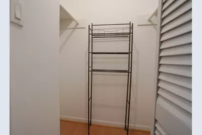 5216 Arboles Drive #10, Houston, TX 77035 - Photo 11
