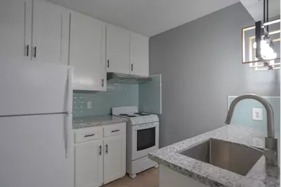 5216 Arboles Drive #10, Houston, TX 77035 - Photo 3