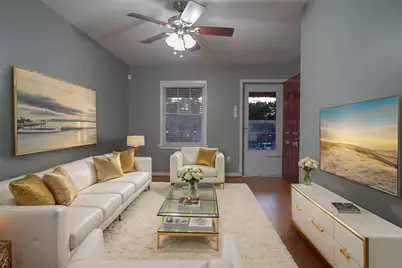 5216 Arboles Drive #10, Houston, TX 77035 - Photo 7