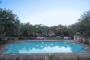 5216 Arboles Dr, Houston, TX 77035 - Photo 17