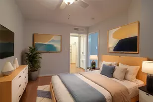 5216 Arboles Dr, Houston, TX 77035 - Photo 9