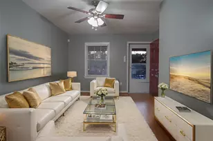 5216 Arboles Dr, Houston, TX 77035 - Photo 7