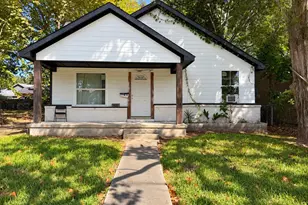 2411 Beaumont Ave, Liberty, TX 77575 - Photo 1