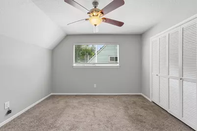 3527 Hill Springs Drive, Houston, TX 77345 - Photo 23