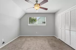 3527 Hill Springs Dr, Houston, TX 77345 - Photo 23