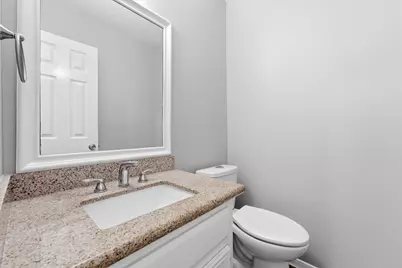 3527 Hill Springs Drive, Houston, TX 77345 - Photo 29