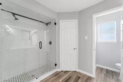 3527 Hill Springs Drive, Houston, TX 77345 - Photo 19