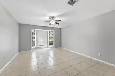 3527 Hill Springs Drive, Houston, TX 77345 - Photo 17