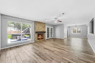 3527 Hill Springs Dr, Houston, TX 77345 - Photo 9