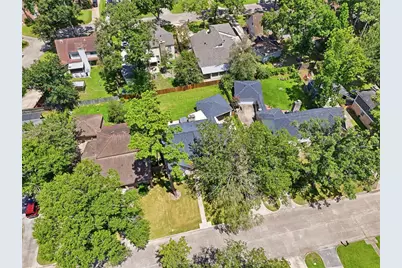 3527 Hill Springs Drive, Houston, TX 77345 - Photo 31