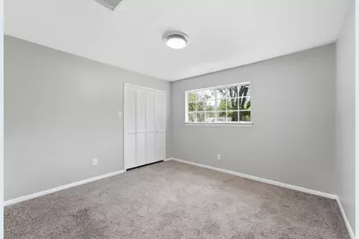 3527 Hill Springs Drive, Houston, TX 77345 - Photo 23