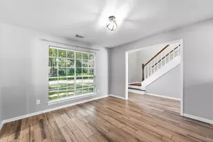 3527 Hill Springs Dr, Houston, TX 77345 - Photo 5