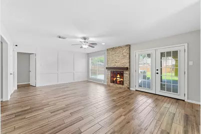 3527 Hill Springs Drive, Houston, TX 77345 - Photo 9